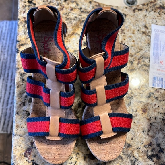 Splendid | 8M - Picture 1 of 4